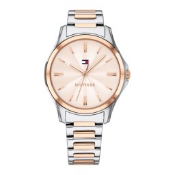 Tommy Hilfiger TH1781952 - Lori - Horloge