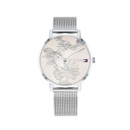 Tommy Hilfiger TH1781920 - Pippa - Horloge