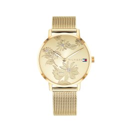 Tommy Hilfiger TH1781921 - Pippa - Horloge