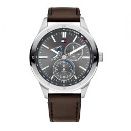 Tommy Hilfiger TH1791637- Austin- Horloge