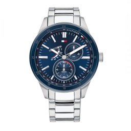 Tommy Hilfiger TH1791640 - Austin - Horloge