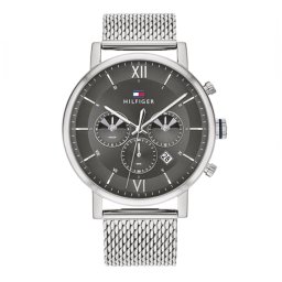 Tommy Hilfiger TH1710396 - Evan - Horloge