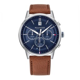 Tommy Hilfiger TH1791629 - Kyle - Horloge