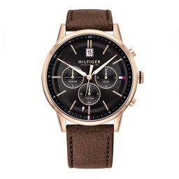 Tommy Hilfiger TH1791631 - Kyle - Horloge