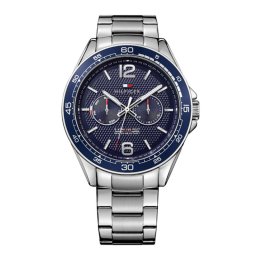 Tommy Hilfiger TH1791366 - Erik - Horloge