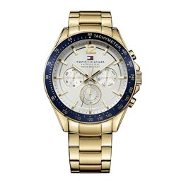 Tommy Hilfiger TH1791121 - Luke - Horloge