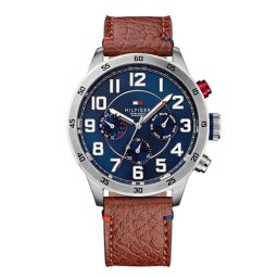 Tommy Hilfiger TH1791066 - Trent - Horloge