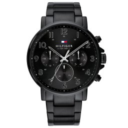 Tommy Hilfiger TH1710383 - Daniel - Horloge