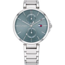 Tommy Hilfiger TH1782126 - Angela - Horloge