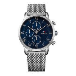 Tommy Hilfiger TH1791398 - Kane - Horloge