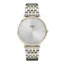 Cluse CW0101201025 La Bohème horloge
