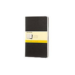 Moleskine Cahier Journal - Squared