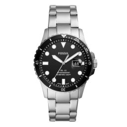 Fossil FS5652 - FB-01 - Horloge