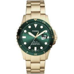Fossil FS5658 - FB-01 - Horloge