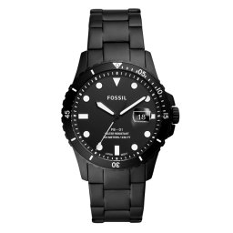 Fossil FS5659 - FB-01 - Horloge