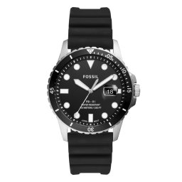 Fossil FS5660 - FB-01 - Horloge