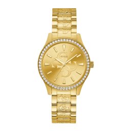 Guess W1280L2 - dameshorloge