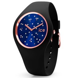 Ice Watch IW06294 - Cosmos - horloge - 40 mm