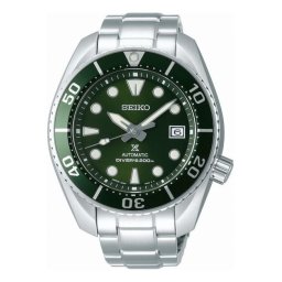 Seiko Prospex SPB103J1 - 200M Diver - Horloge
