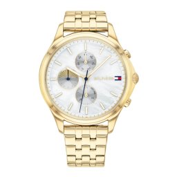 Tommy Hilfiger TH1782121 - Whitney - Horloge