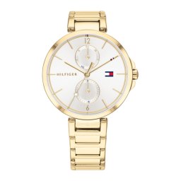 Tommy Hilfiger TH1782128 - Angela - Horloge