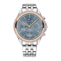 Tommy Hilfiger TH1781976 - Ari - Horloge