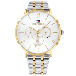 Tommy Hilfiger TH1782032 - Jenna - Horloge