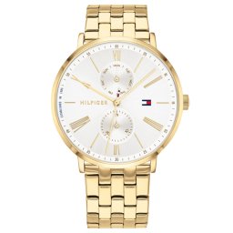 Tommy Hilfiger TH1782069 - Jenna - Horloge
