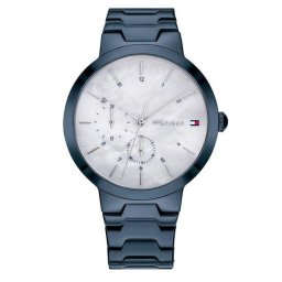 Tommy Hilfiger TH1782078 - Alessa - Horloge