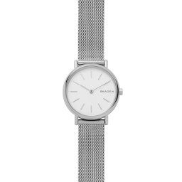 Skagen SKW2692 - Signatur - Horloge