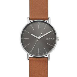 Skagen SKW6578 - Signature - Horloge