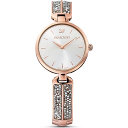 Swarovski 5519306 - Dream Rock - horloge