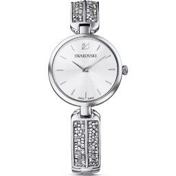 Swarovski 5519309 - Dream Rock - horloge