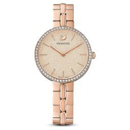 Swarovski 5517800 - Cosmopolitan - horloge