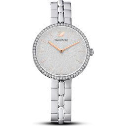 Swarovski 5517807 - Cosmopolitan - horloge
