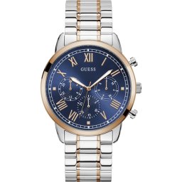 Guess W1309G4 - Hendrix - horloge