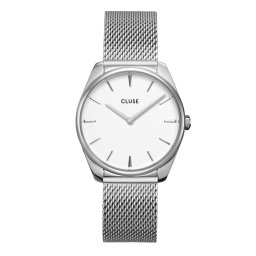 Cluse CW0101212001 Féroce horloge