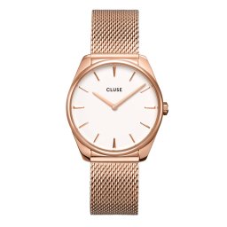 Cluse CW0101212002 Féroce horloge
