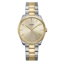 Cluse CW0101212004 Féroce horloge