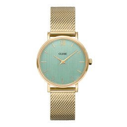 Cluse CW0101203030 Minuit horloge