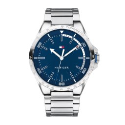 Tommy Hilfiger TH1791524 - Riverside - Horloge