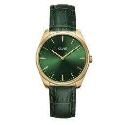 Cluse CW0101212006 Féroce horloge