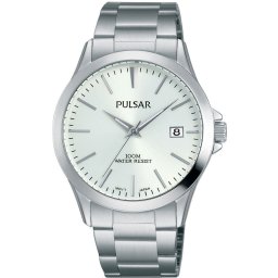 Pulsar PS9449X1 herenhorloge