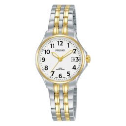 Pulsar PH7488X1 dameshorloge