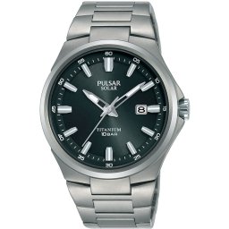 Pulsar PX3213X1 - Horloge