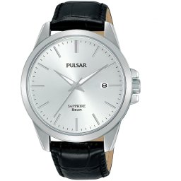 Pulsar PS9643X1 - Horloge