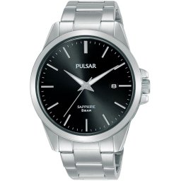 Pulsar PS9639X1 - Horloge