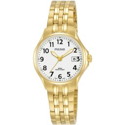 Pulsar PH7492X1 dameshorloge