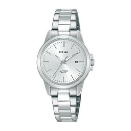 Pulsar PH7501X1 dameshorloge