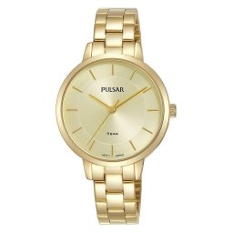 Pulsar PH8480X1 dameshorloge
